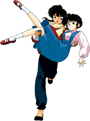 http://club-macross.narod.ru/articlepics/ranma1-2.gif