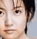 Katayama Sayuri