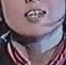 Katayama Sayuri as Seiya Kou